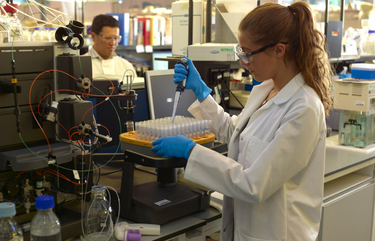 biochemiker-ein-spannender-beruf-mit-ausgezeichneten-aussichten
