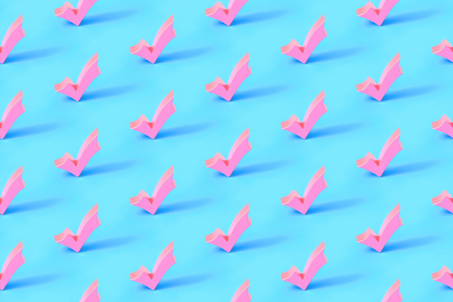 Darauf solltest Du achten, bevor (!) Du einen Arbeitsvertrag unterschreibst