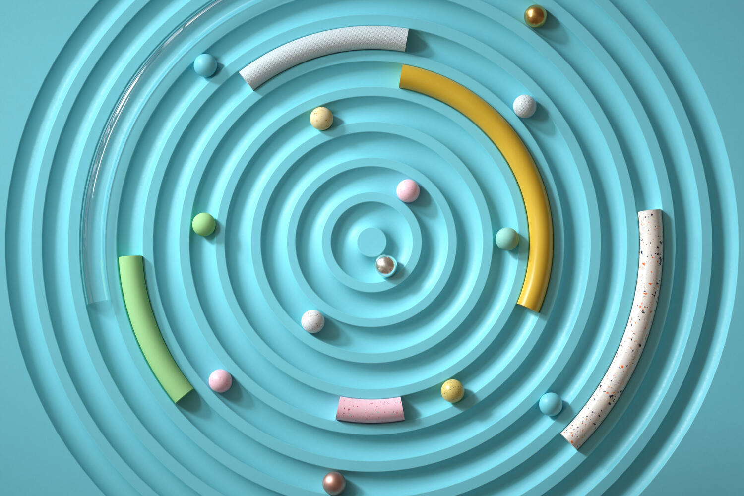 So nutzt Du die KanbanMethode, um Deine Projekte im Griff zu haben