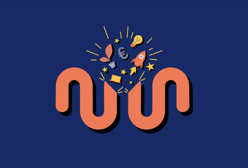 Du willst mehr über das Gehalt eines Chauffeurs erfahren?