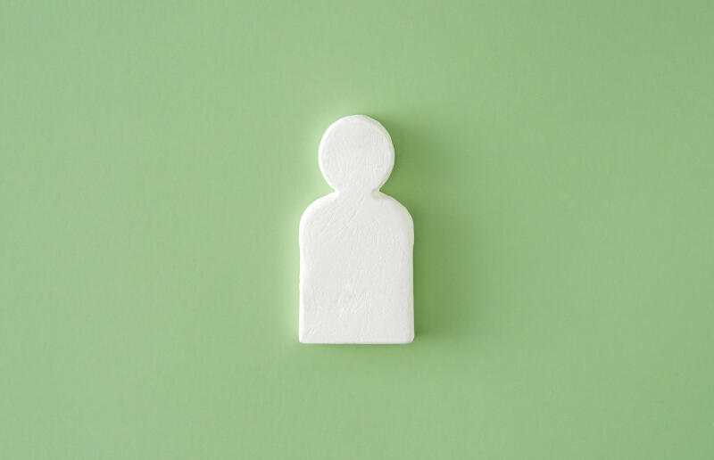 Pixelimage / Getty Images