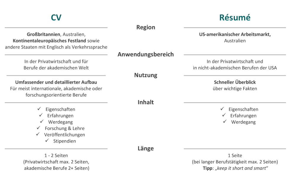 +6CSjDQ+GLvaX9SbYg18ReGLllalwW1IibNA2E5vtfXwO5QPcJEW26OU6oWYtZdQ