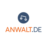 Gwkv4Fja8K 6Y4g22oDsgNaI0jQFTEDu7ulYaXciYwq1ifQUn3BlNR67AMLA0oMe