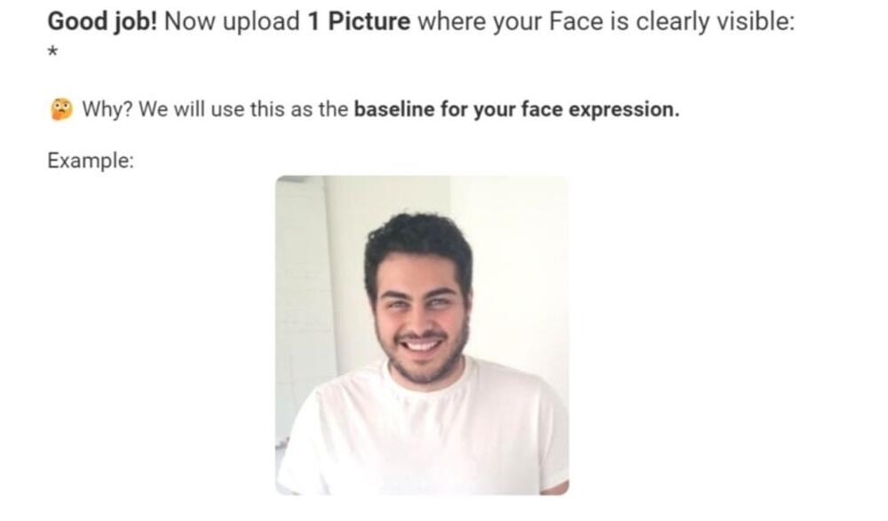 WgOGYjkouOzQlSAXeWbyg5Ut 7dwuLJp8APpDf5PQ3vroMrYZQSvklCFPXs TNZy